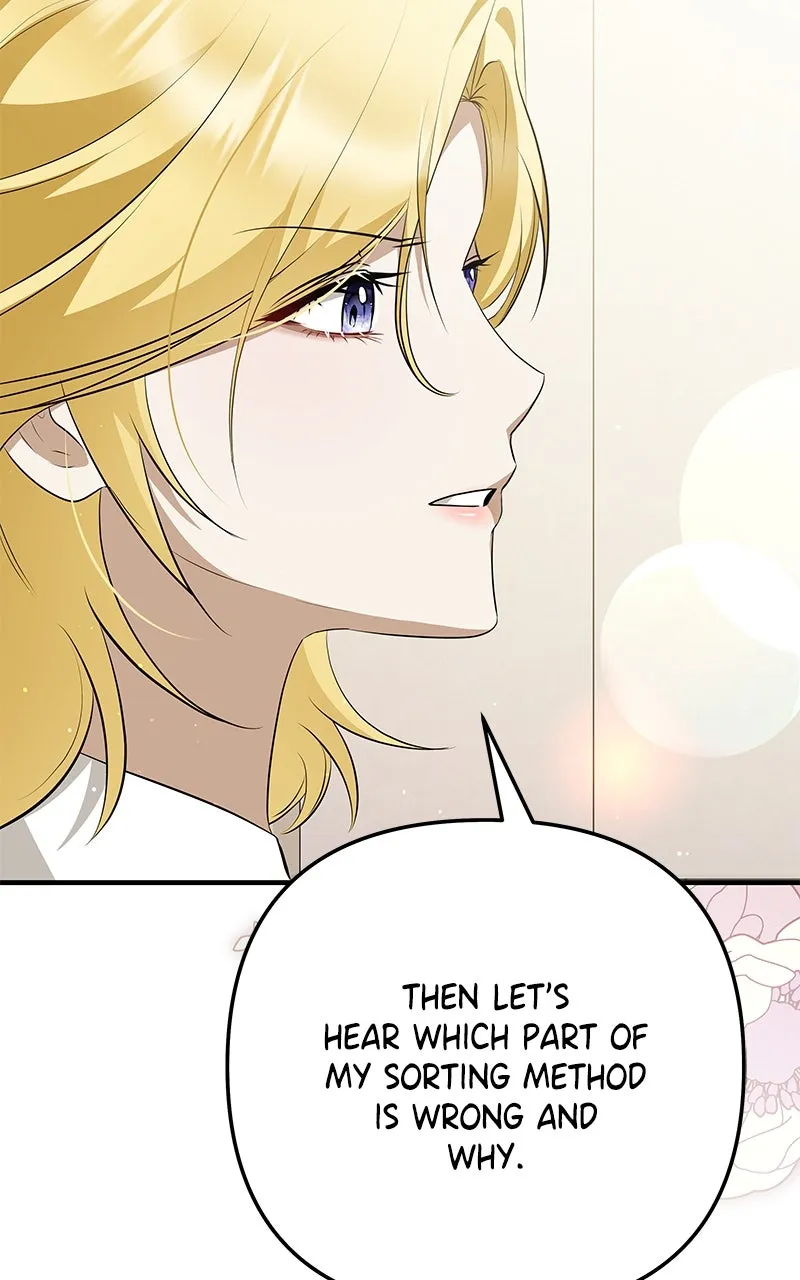 Read Seeking Your Forgiveness chapter 26 image 7 on Lezhin
