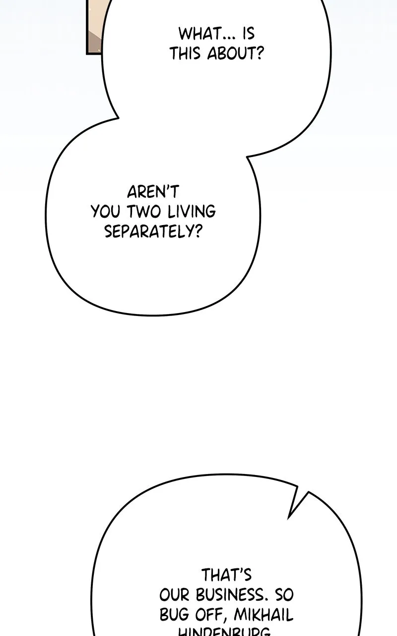 Read Seeking Your Forgiveness chapter 26 image 70 on Lezhin