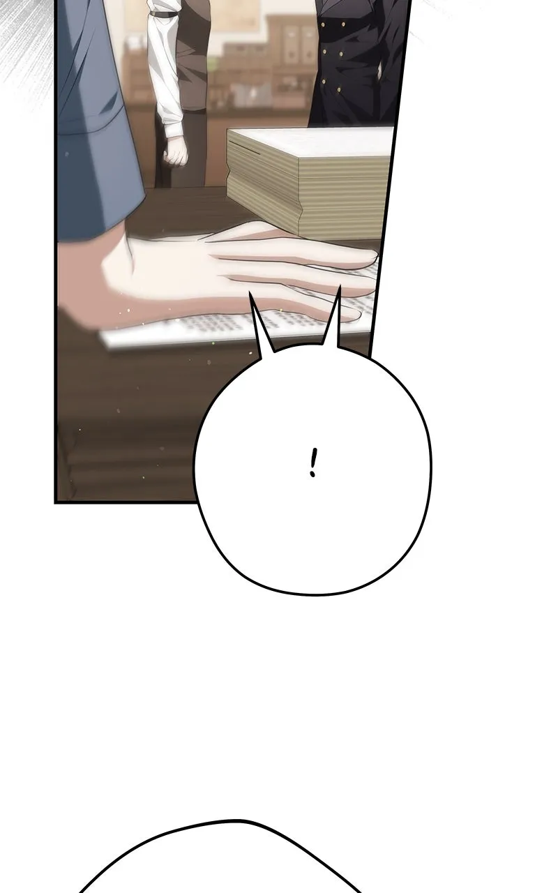 Read Seeking Your Forgiveness chapter 26 image 72 on Lezhin
