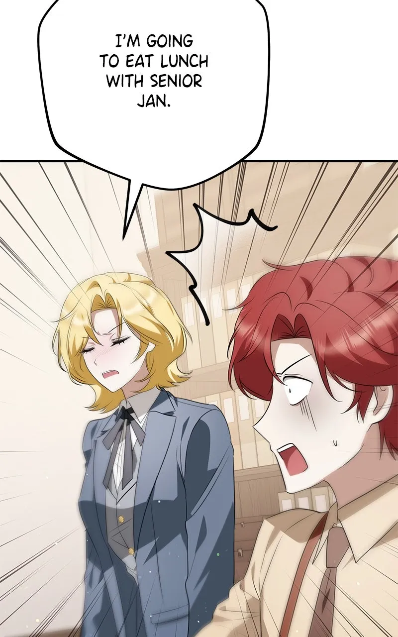 Read Seeking Your Forgiveness chapter 26 image 73 on Lezhin
