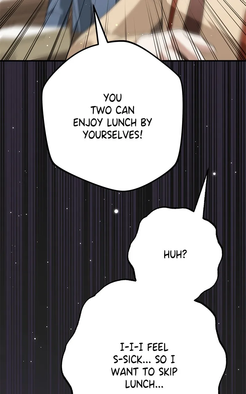 Read Seeking Your Forgiveness chapter 26 image 74 on Lezhin