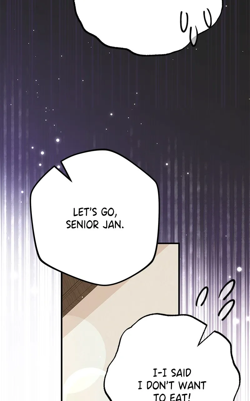 Read Seeking Your Forgiveness chapter 26 image 75 on Lezhin