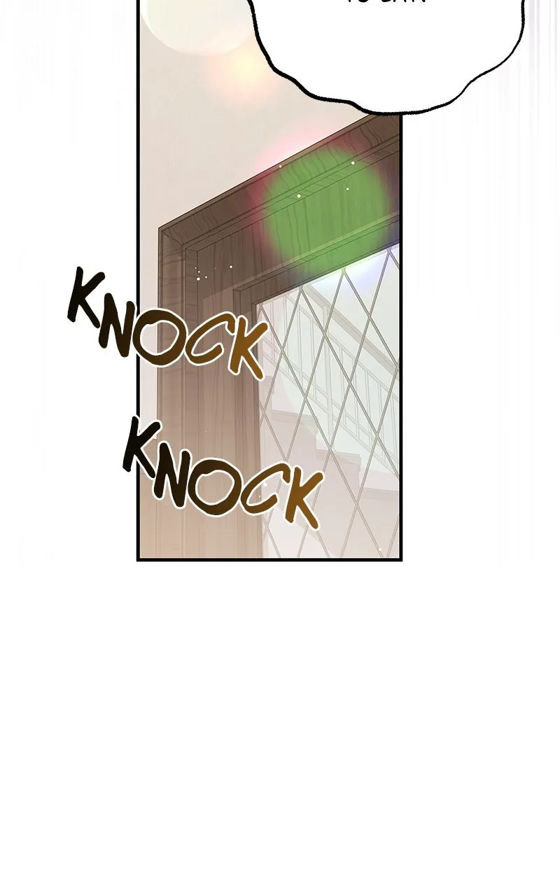 Read Seeking Your Forgiveness chapter 26 image 76 on Lezhin