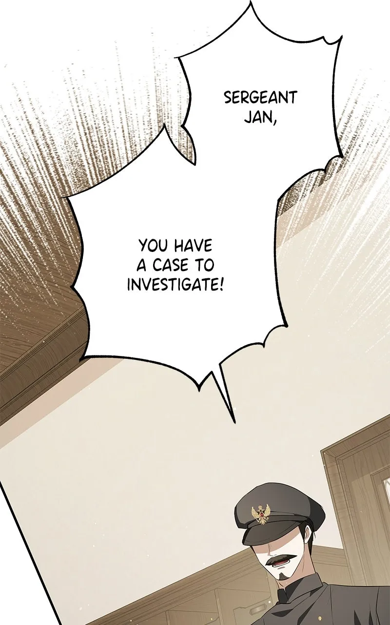 Read Seeking Your Forgiveness chapter 26 image 77 on Lezhin