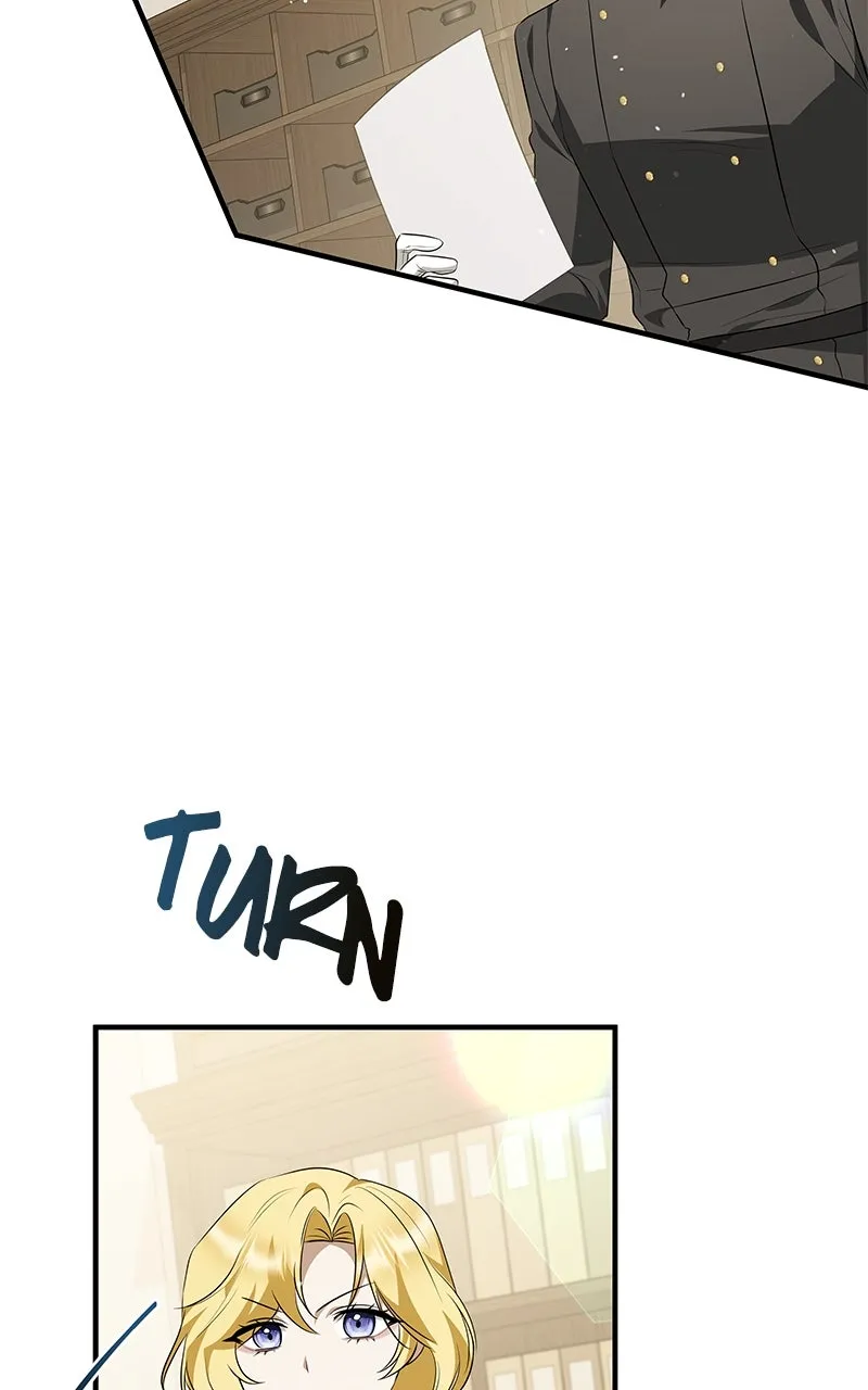 Read Seeking Your Forgiveness chapter 26 image 78 on Lezhin