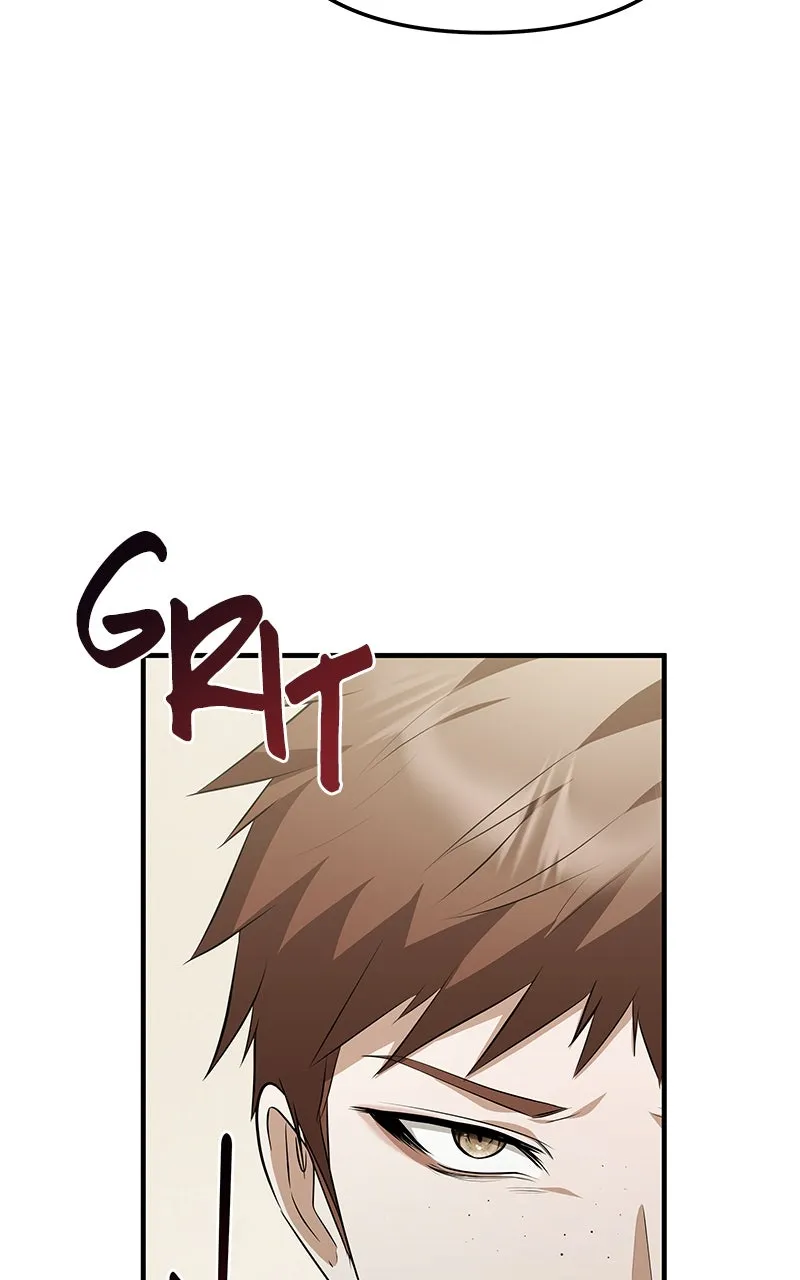 Read Seeking Your Forgiveness chapter 26 image 8 on Lezhin