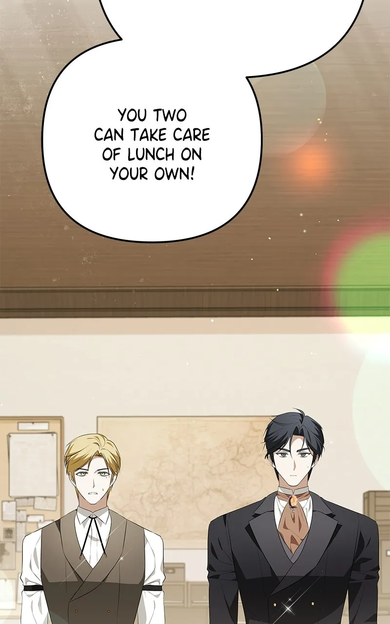 Read Seeking Your Forgiveness chapter 26 image 80 on Lezhin