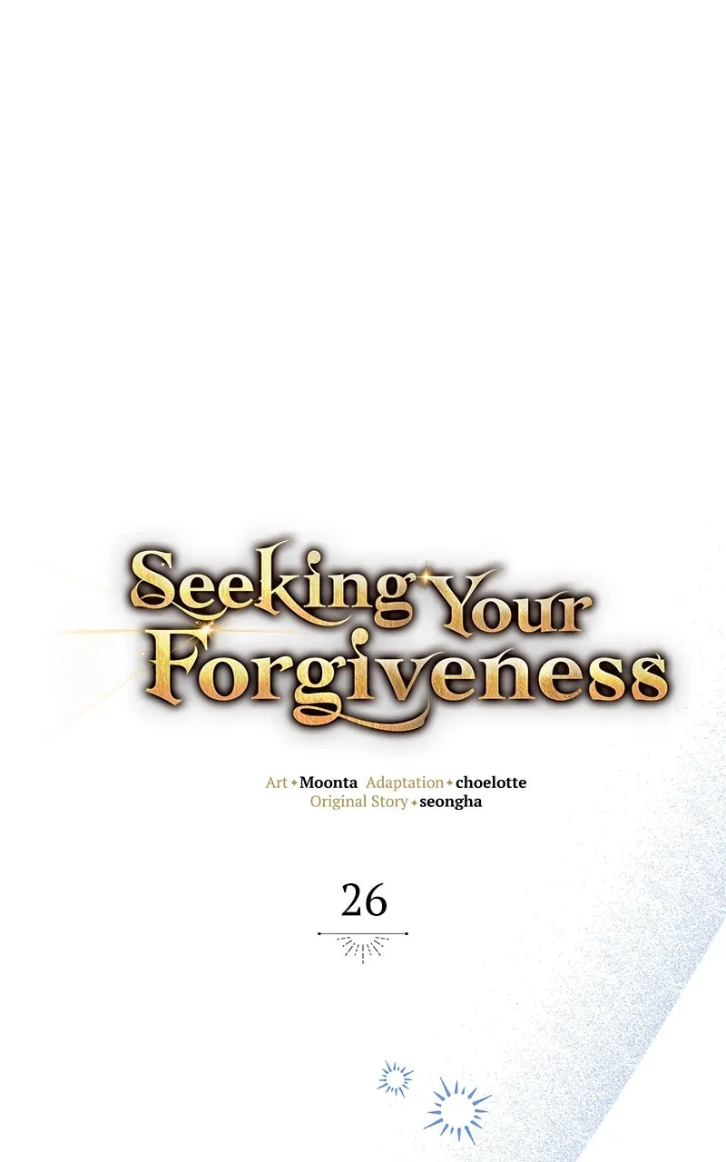 Read Seeking Your Forgiveness chapter 26 image 82 on Lezhin
