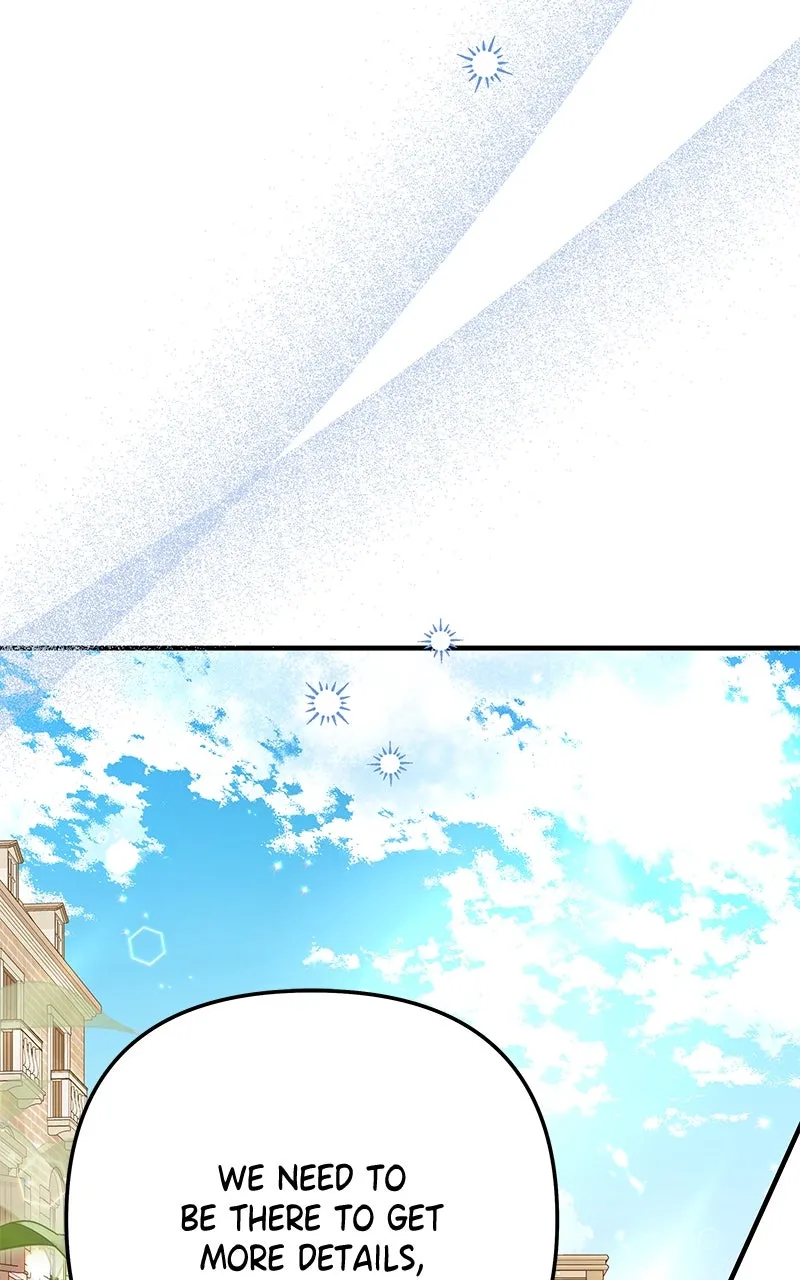 Read Seeking Your Forgiveness chapter 26 image 83 on Lezhin