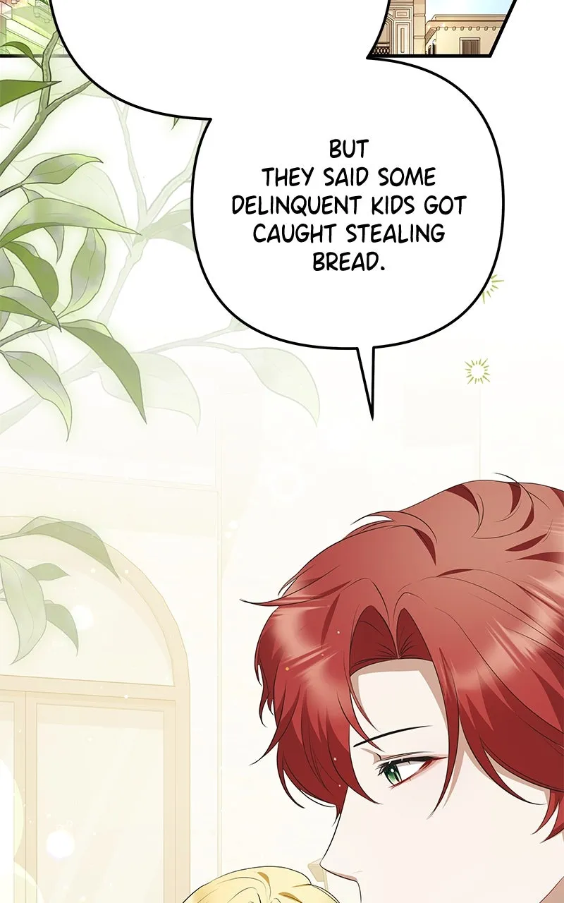 Read Seeking Your Forgiveness chapter 26 image 84 on Lezhin