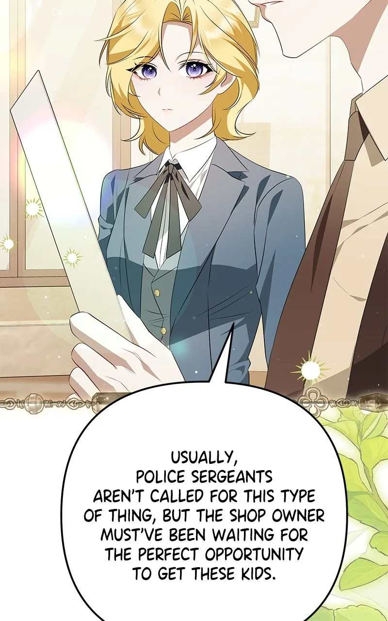 Read Seeking Your Forgiveness chapter 26 image 85 on Lezhin