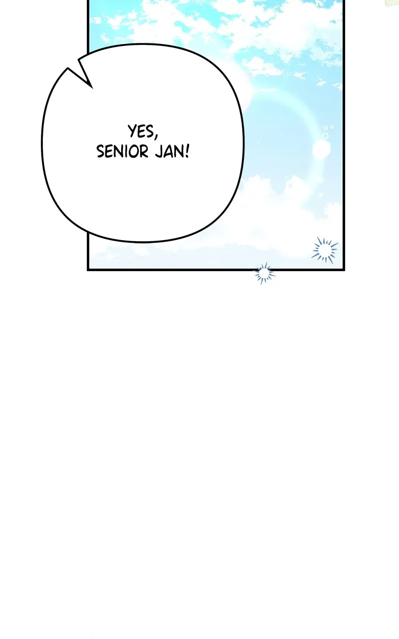 Read Seeking Your Forgiveness chapter 26 image 87 on Lezhin