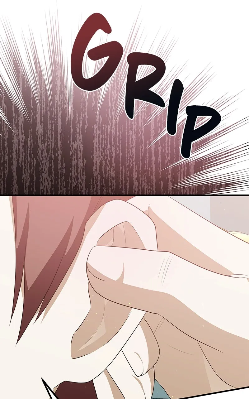 Read Seeking Your Forgiveness chapter 26 image 88 on Lezhin
