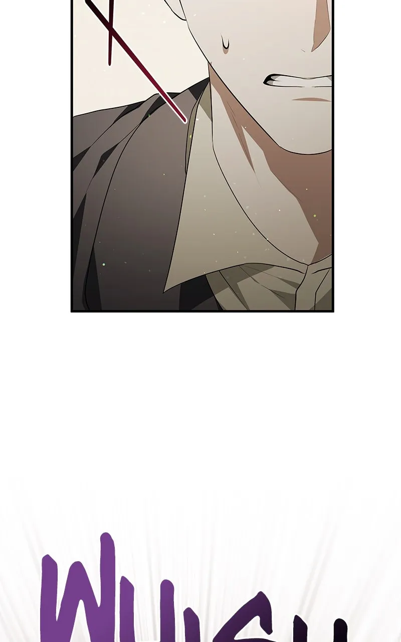 Read Seeking Your Forgiveness chapter 26 image 9 on Lezhin