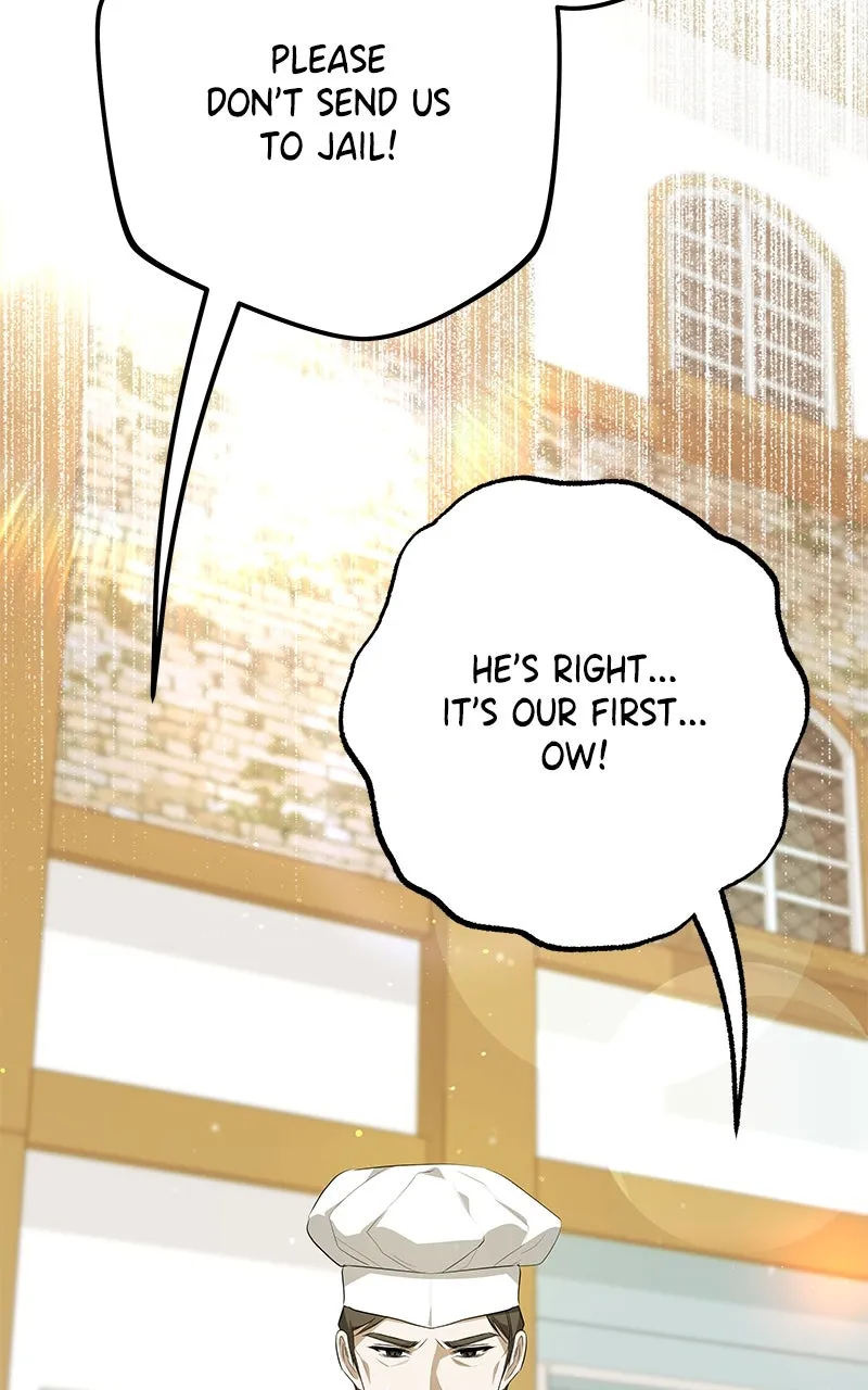 Read Seeking Your Forgiveness chapter 26 image 90 on Lezhin