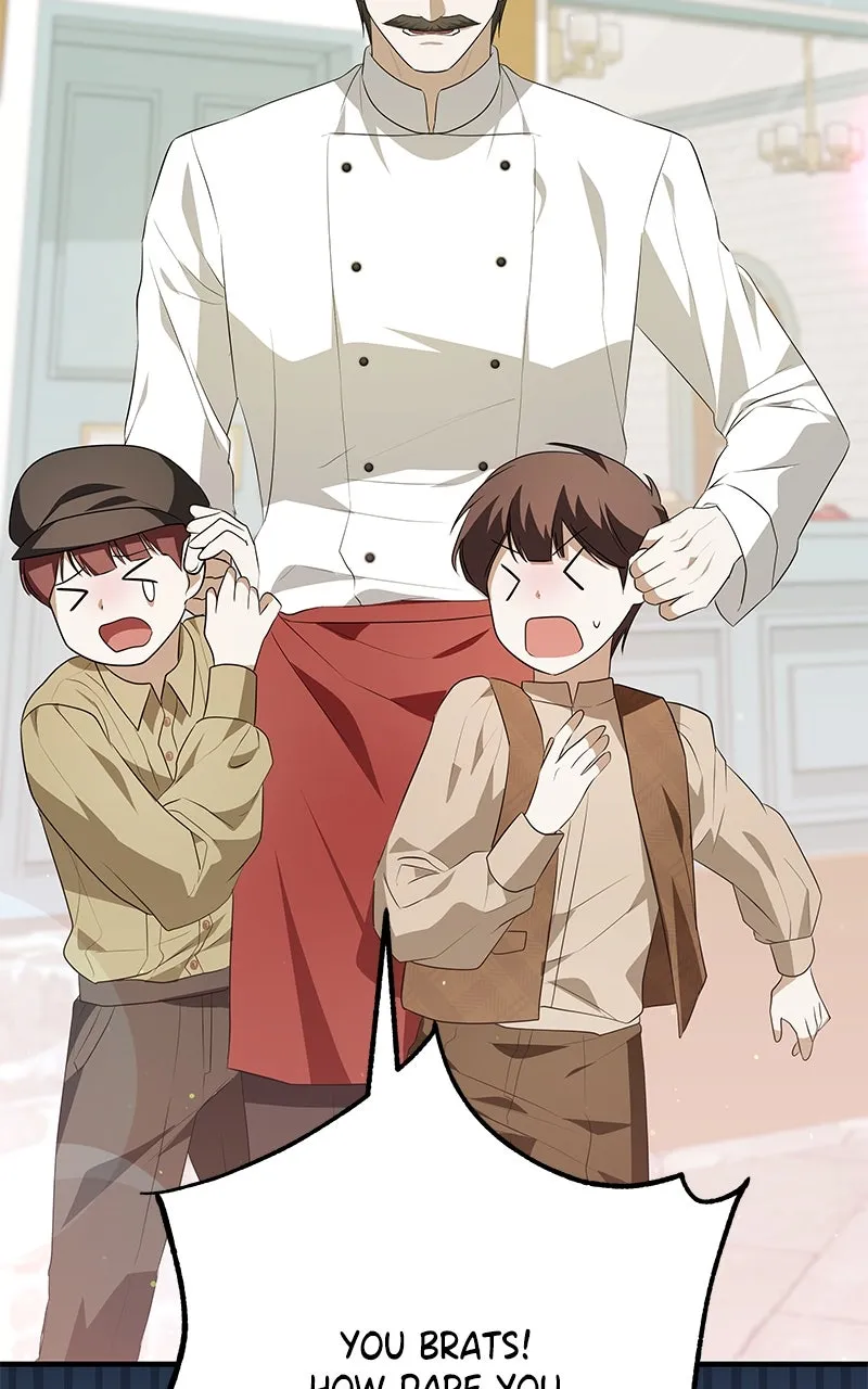 Read Seeking Your Forgiveness chapter 26 image 91 on Lezhin