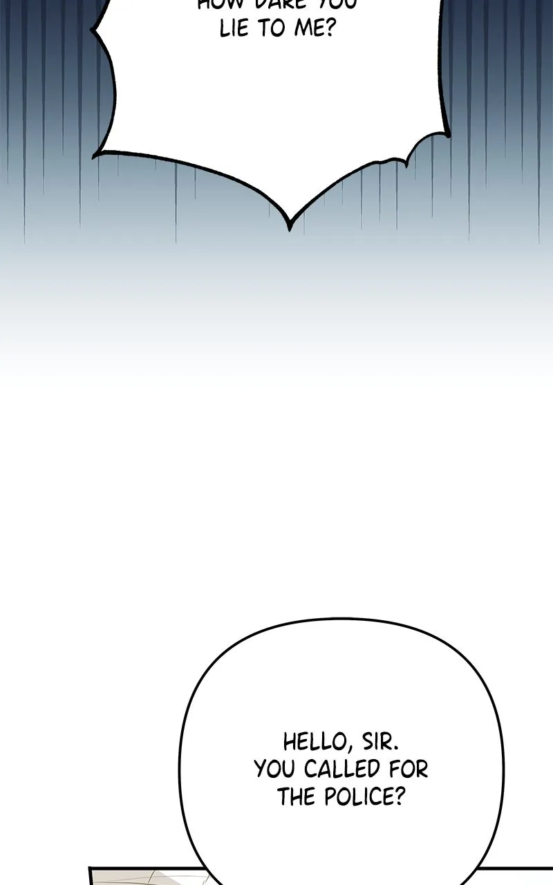 Read Seeking Your Forgiveness chapter 26 image 92 on Lezhin