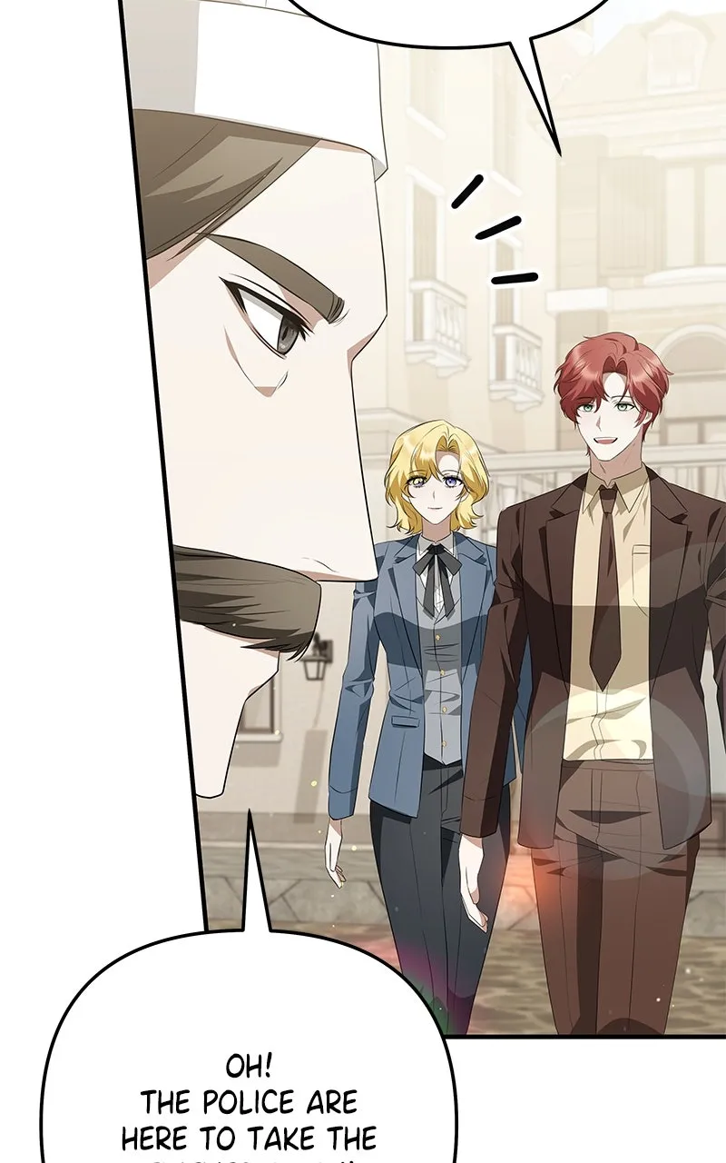 Read Seeking Your Forgiveness chapter 26 image 93 on Lezhin