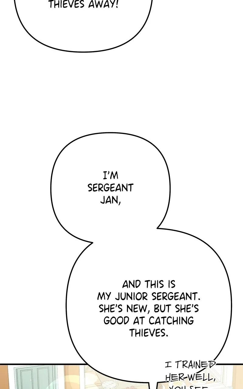 Read Seeking Your Forgiveness chapter 26 image 94 on Lezhin
