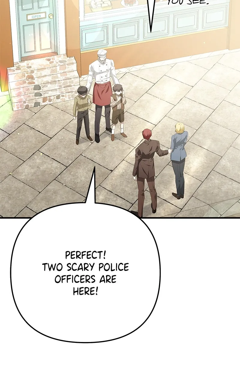 Read Seeking Your Forgiveness chapter 26 image 95 on Lezhin