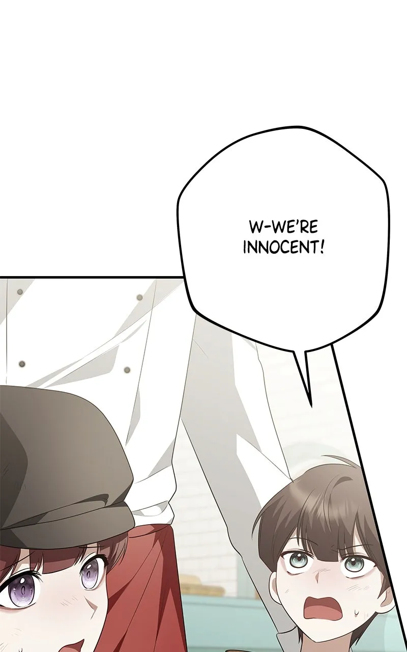 Read Seeking Your Forgiveness chapter 26 image 96 on Lezhin
