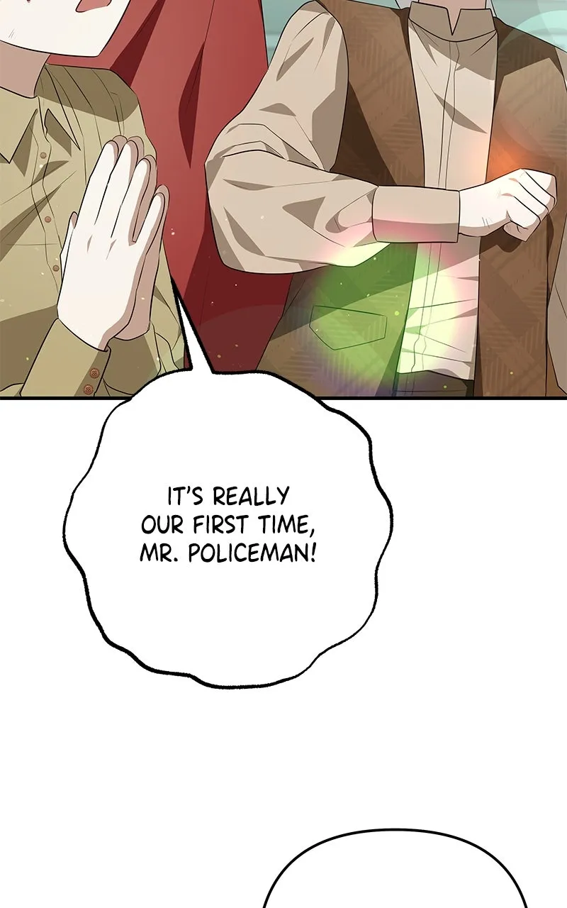 Read Seeking Your Forgiveness chapter 26 image 97 on Lezhin
