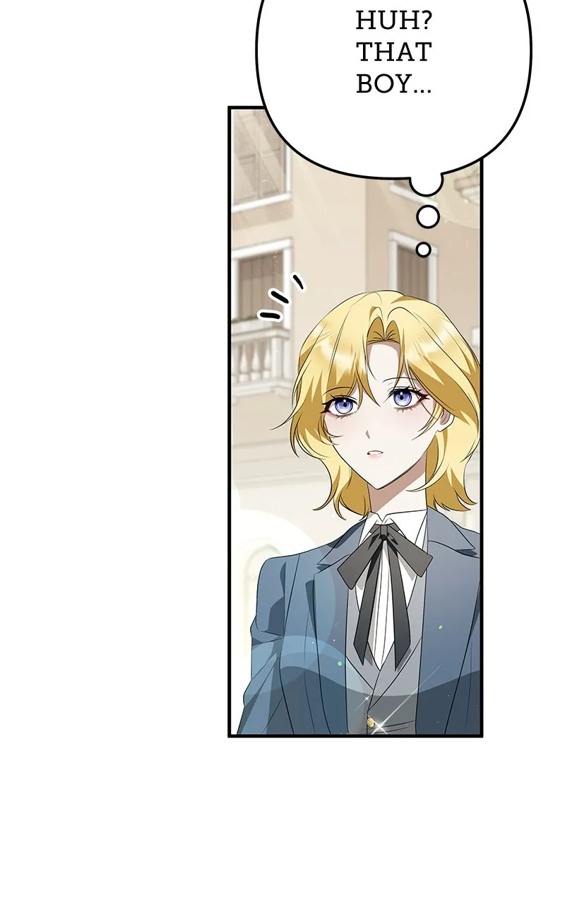 Read Seeking Your Forgiveness chapter 26 image 98 on Lezhin