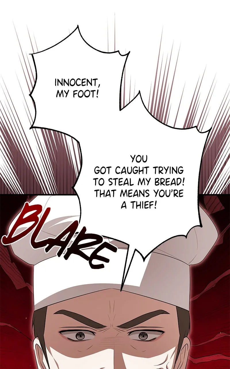Read Seeking Your Forgiveness chapter 26 image 99 on Lezhin