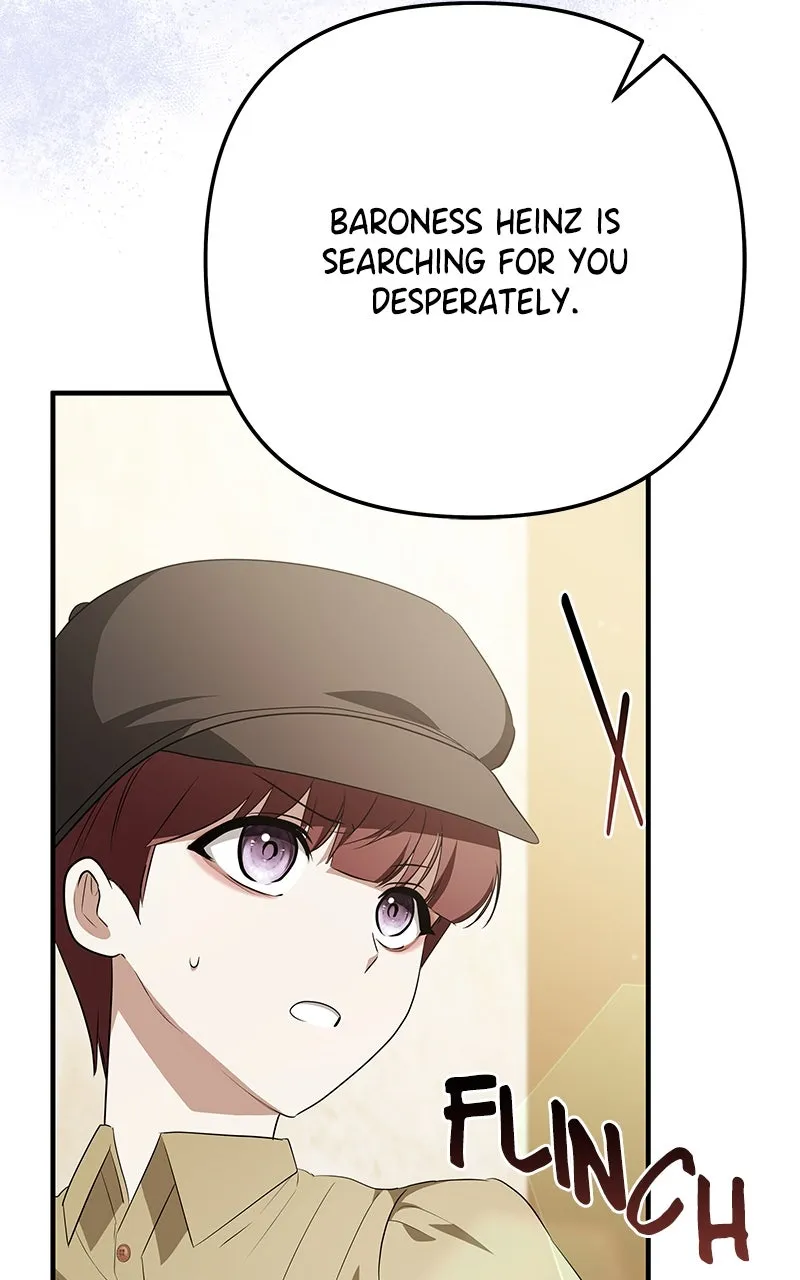 Read Seeking Your Forgiveness chapter 27 image 1 on Lezhin