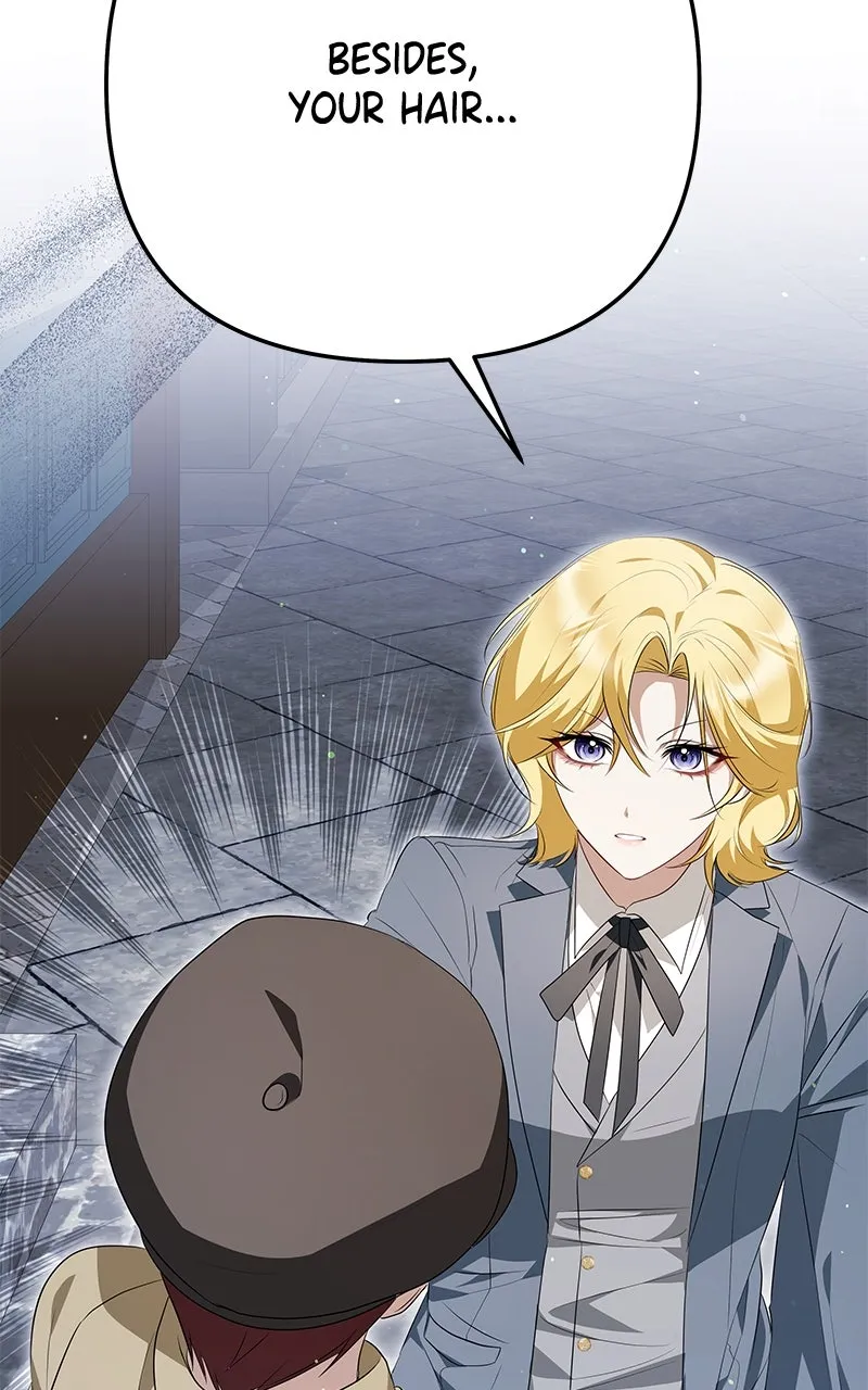 Read Seeking Your Forgiveness chapter 27 image 10 on Lezhin