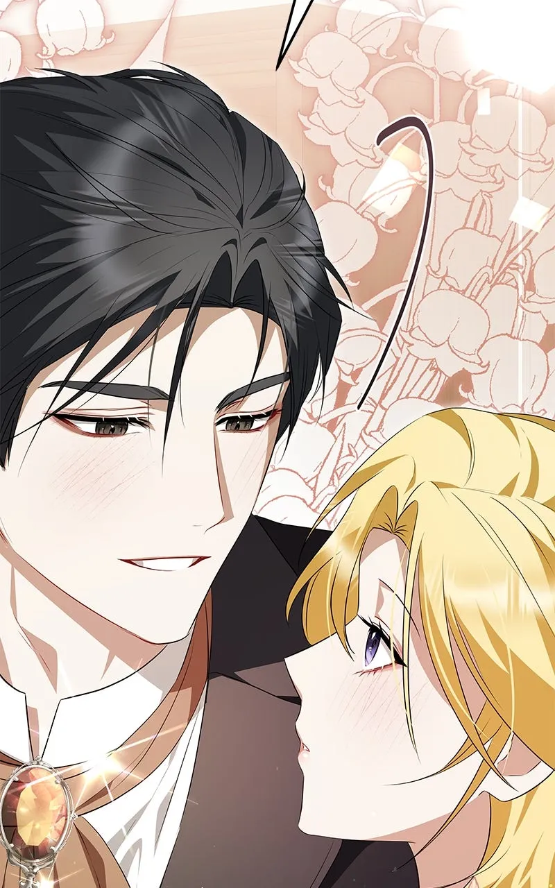 Read Seeking Your Forgiveness chapter 27 image 100 on Lezhin