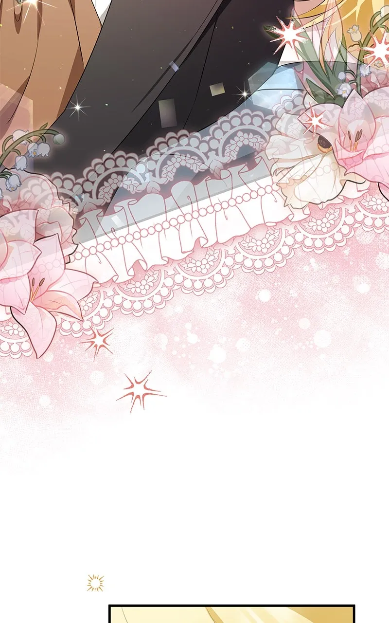Read Seeking Your Forgiveness chapter 27 image 101 on Lezhin