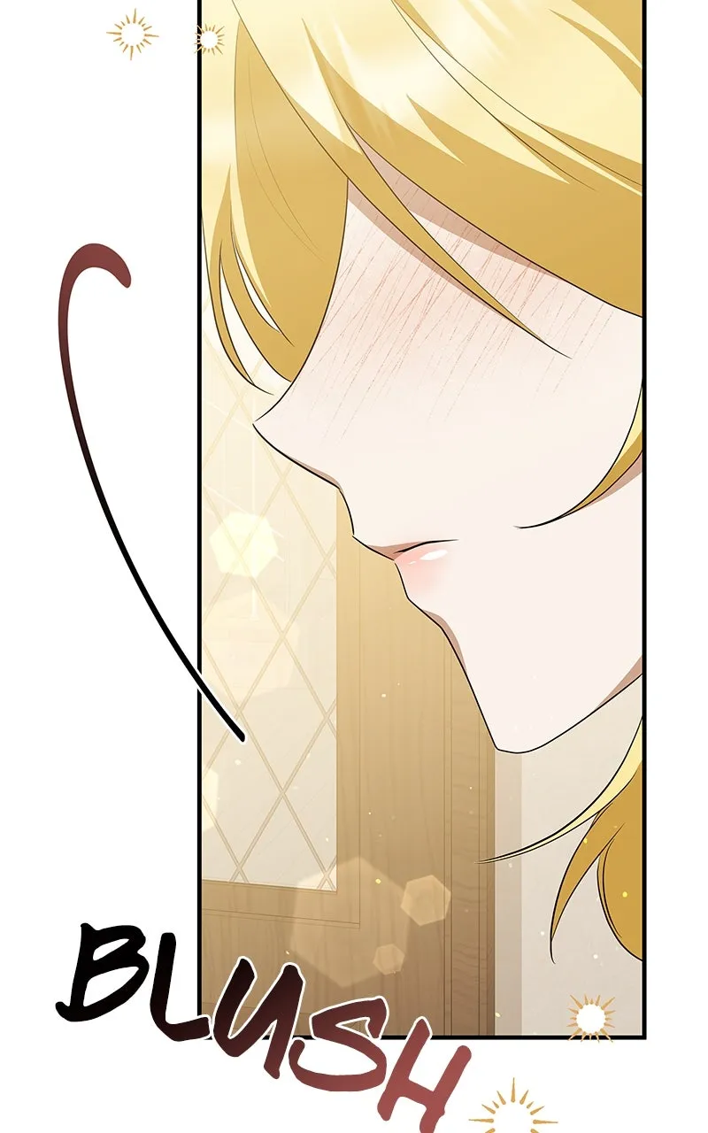 Read Seeking Your Forgiveness chapter 27 image 102 on Lezhin