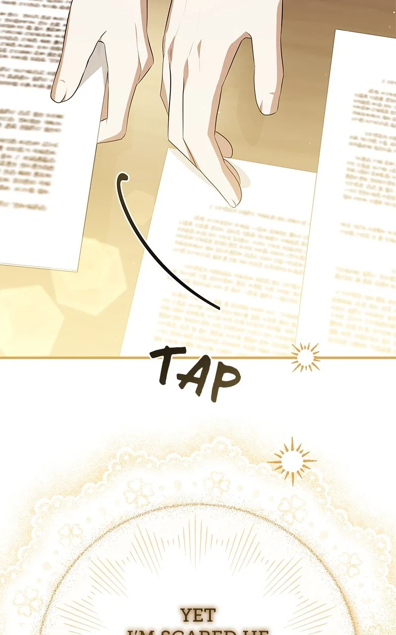 Read Seeking Your Forgiveness chapter 27 image 106 on Lezhin