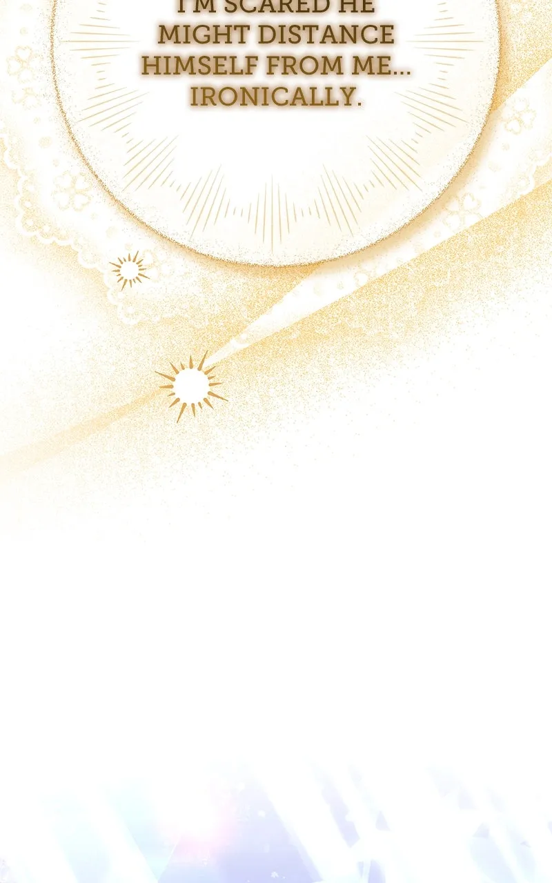 Read Seeking Your Forgiveness chapter 27 image 107 on Lezhin