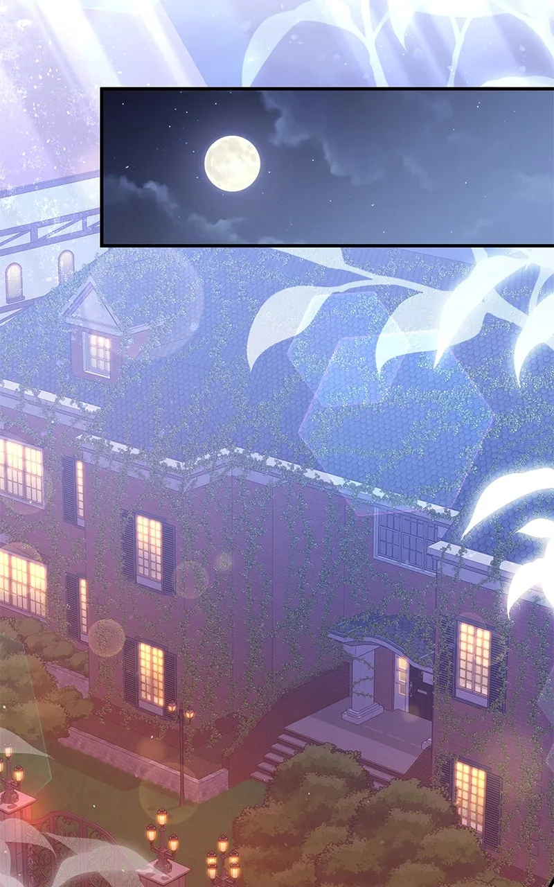 Read Seeking Your Forgiveness chapter 27 image 108 on Lezhin