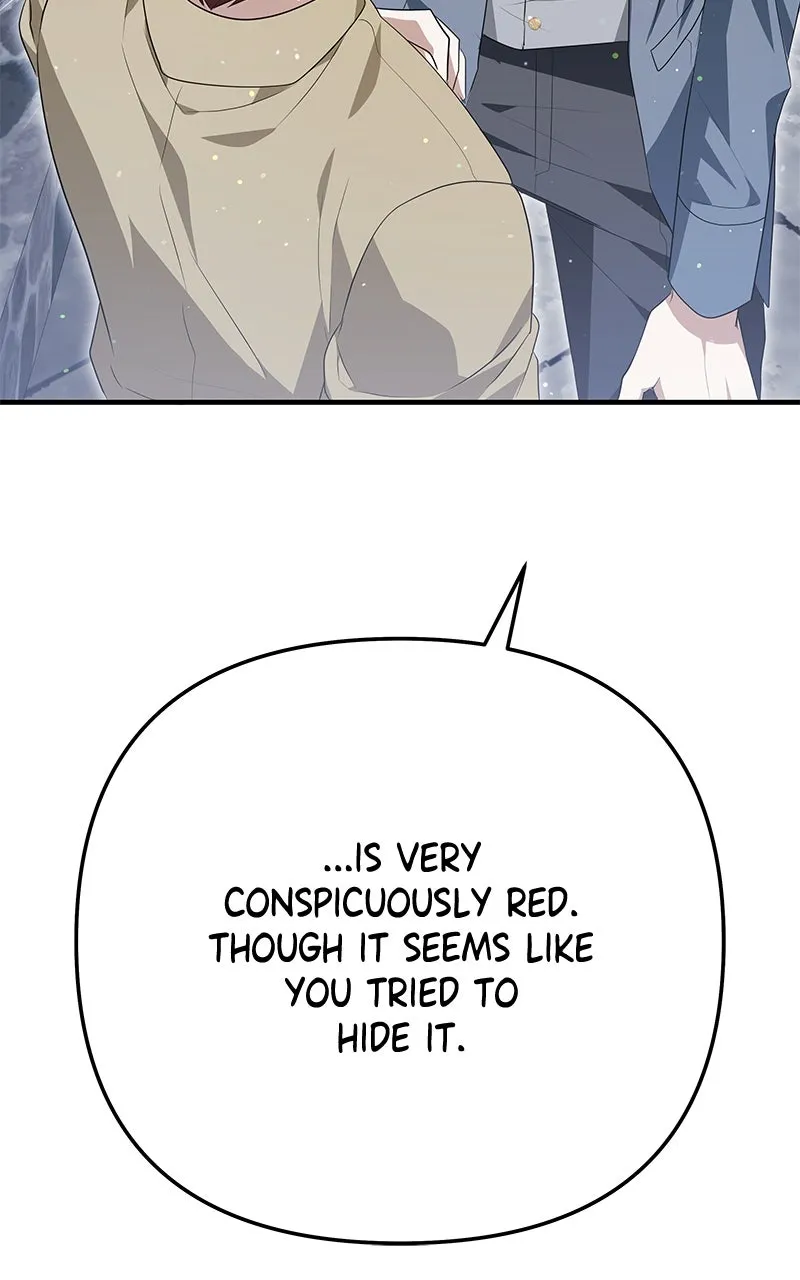 Read Seeking Your Forgiveness chapter 27 image 11 on Lezhin