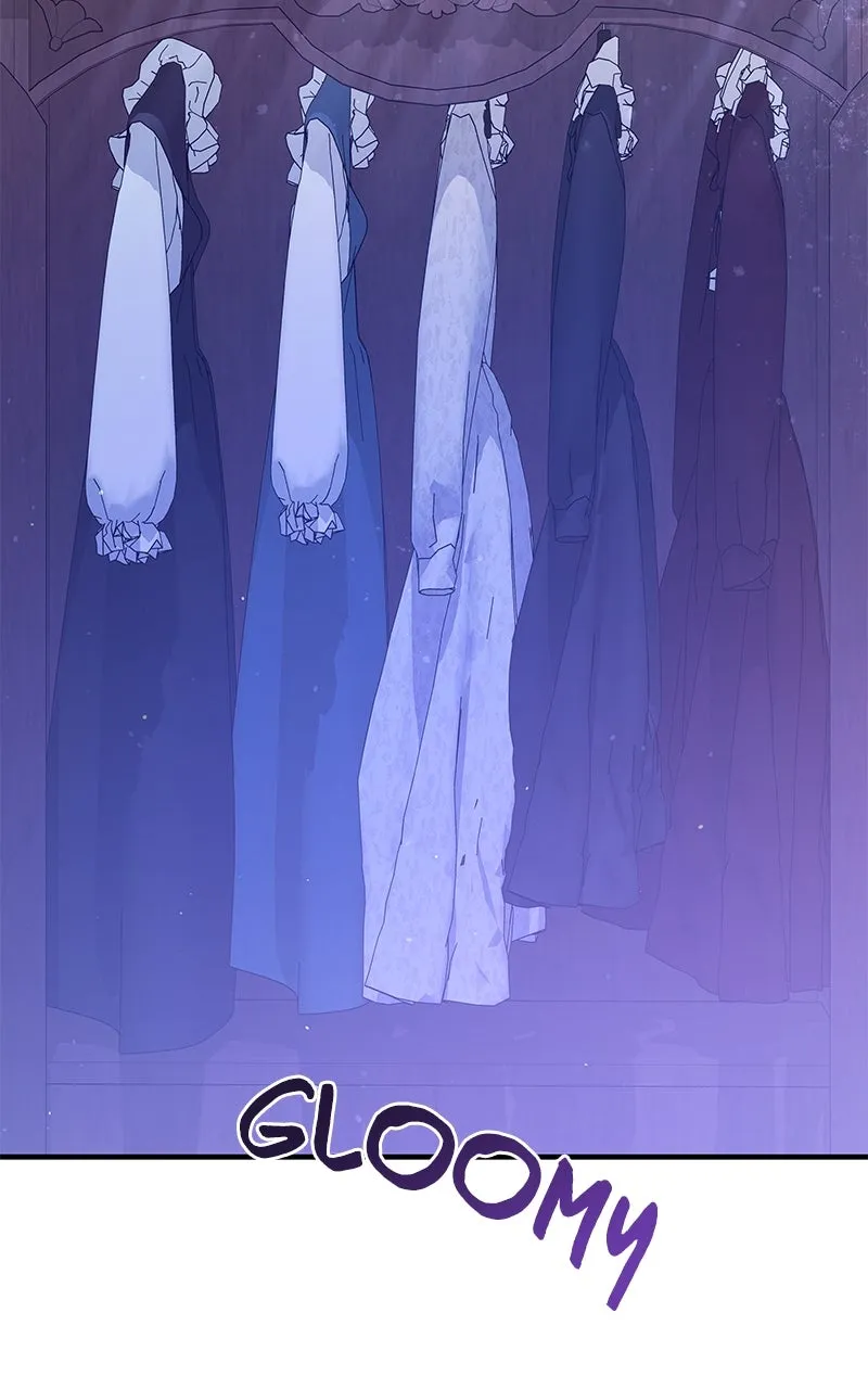 Read Seeking Your Forgiveness chapter 27 image 110 on Lezhin