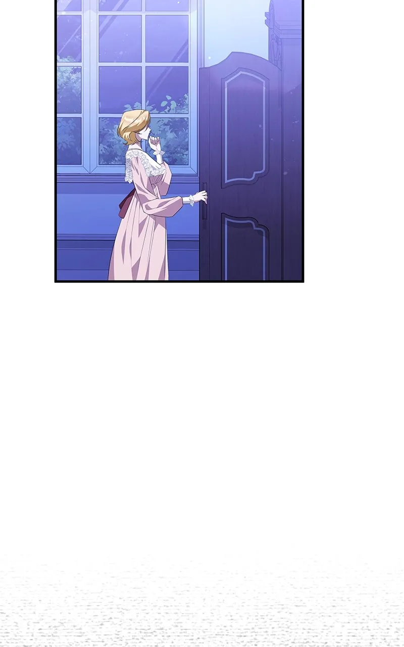 Read Seeking Your Forgiveness chapter 27 image 112 on Lezhin