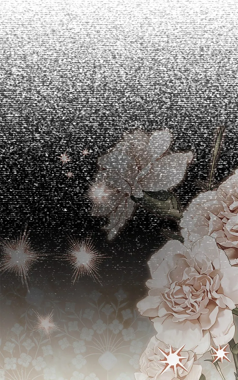 Read Seeking Your Forgiveness chapter 27 image 113 on Lezhin