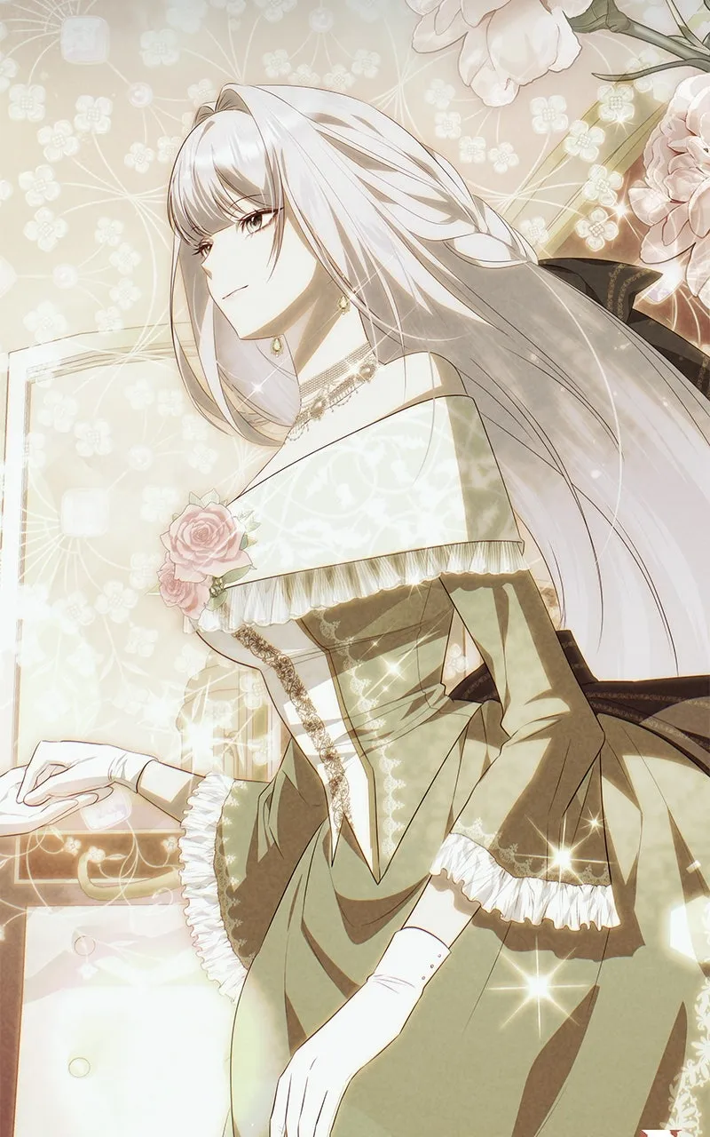 Read Seeking Your Forgiveness chapter 27 image 114 on Lezhin
