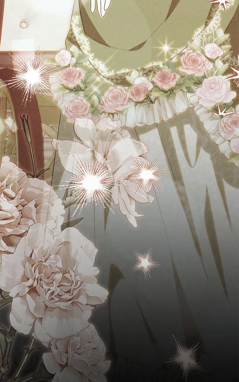 Read Seeking Your Forgiveness chapter 27 image 115 on Lezhin