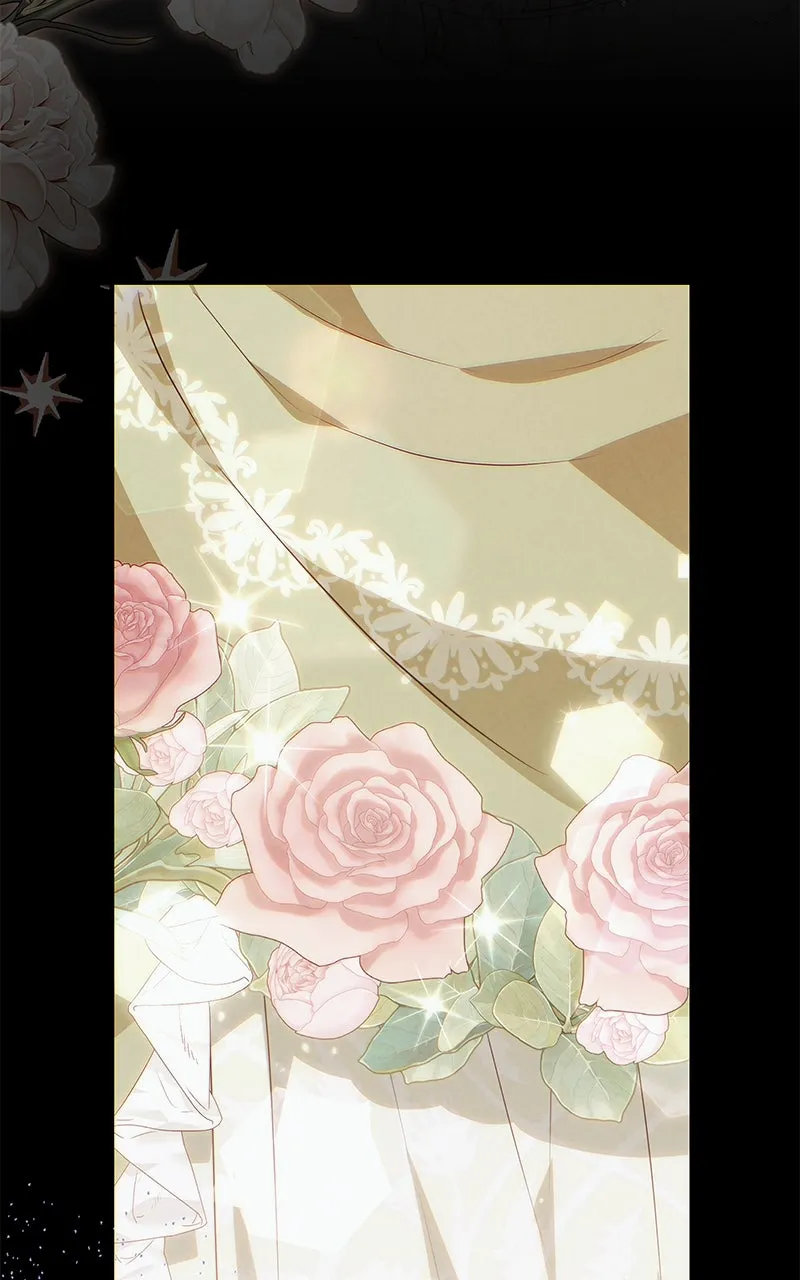 Read Seeking Your Forgiveness chapter 27 image 116 on Lezhin