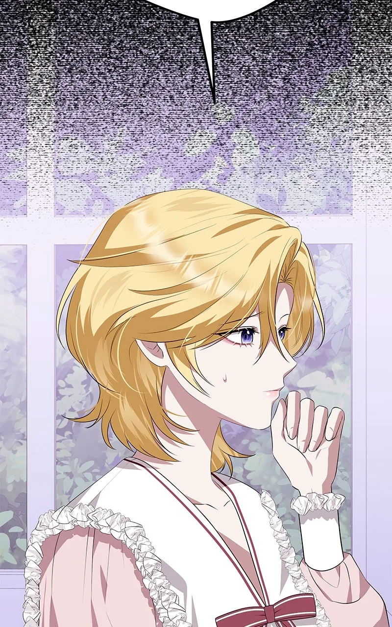 Read Seeking Your Forgiveness chapter 27 image 118 on Lezhin