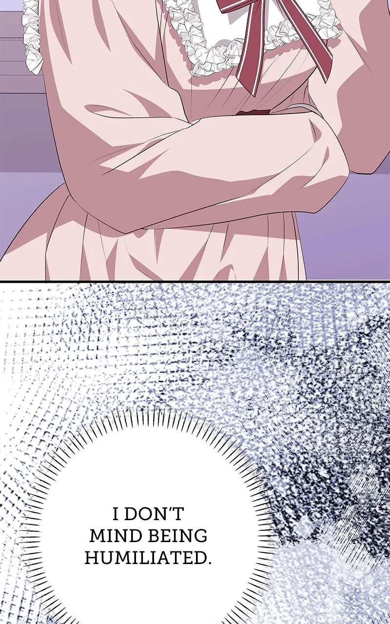 Read Seeking Your Forgiveness chapter 27 image 119 on Lezhin