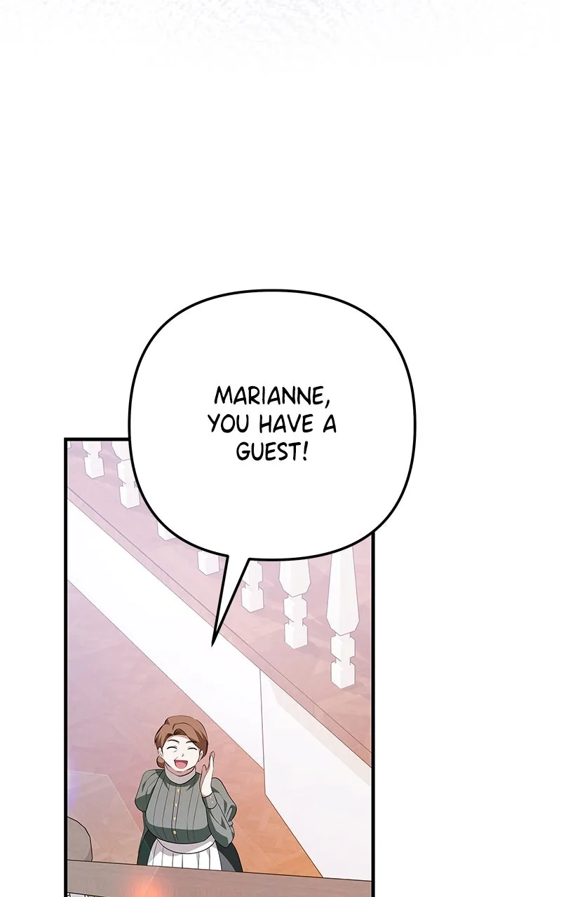 Read Seeking Your Forgiveness chapter 27 image 121 on Lezhin