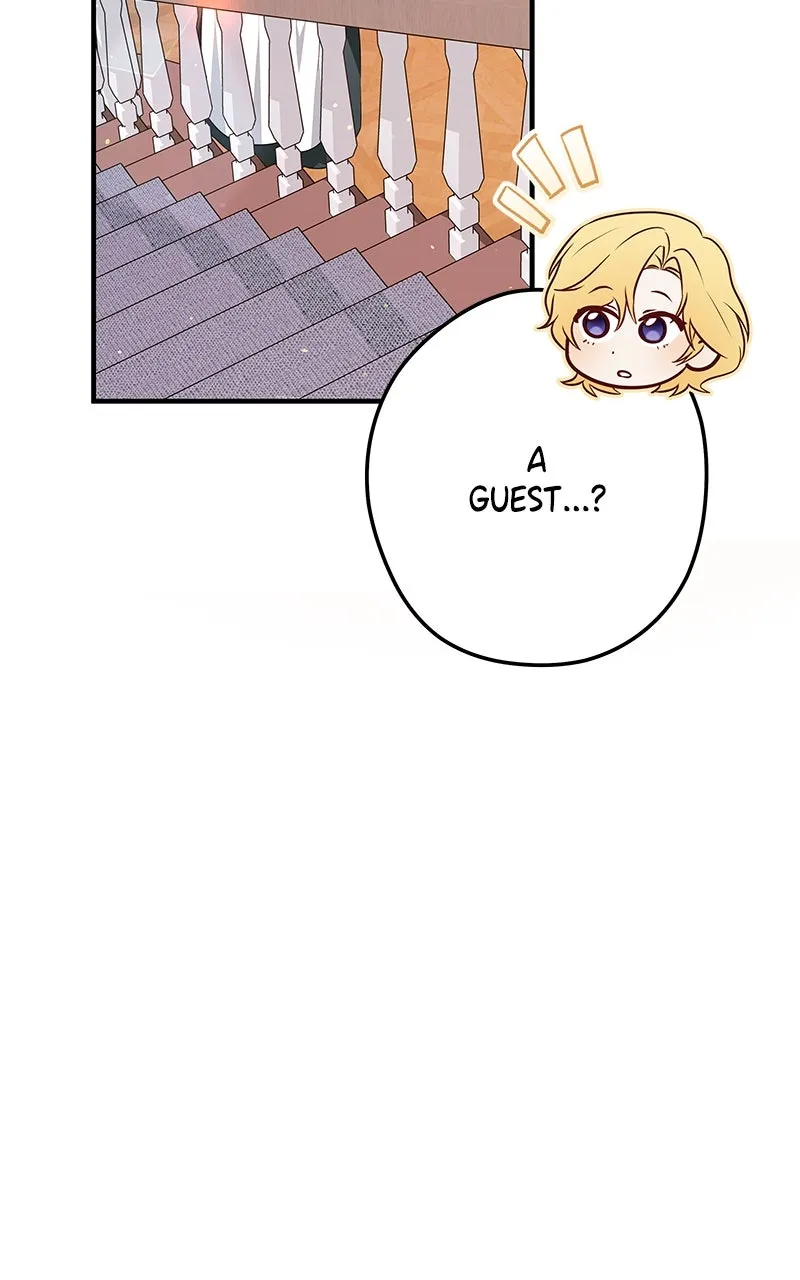 Read Seeking Your Forgiveness chapter 27 image 122 on Lezhin