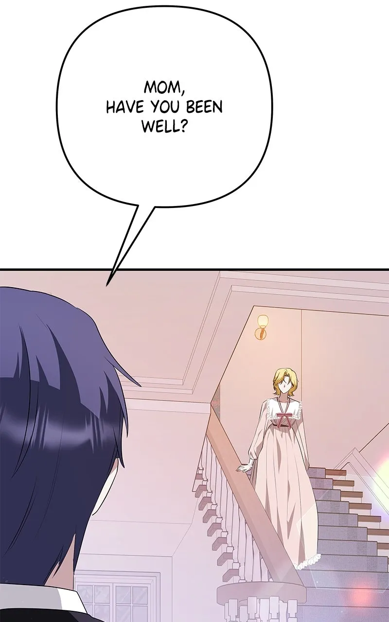 Read Seeking Your Forgiveness chapter 27 image 123 on Lezhin