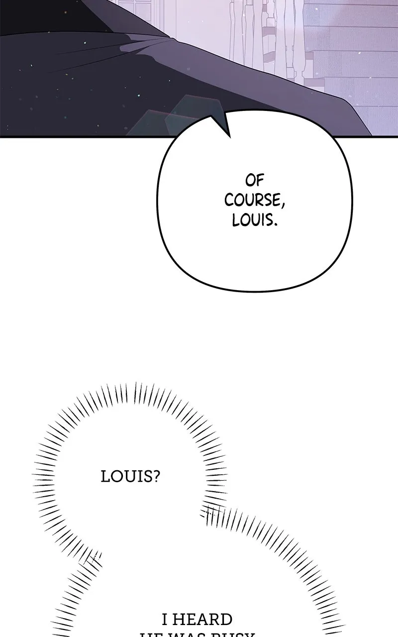 Read Seeking Your Forgiveness chapter 27 image 124 on Lezhin