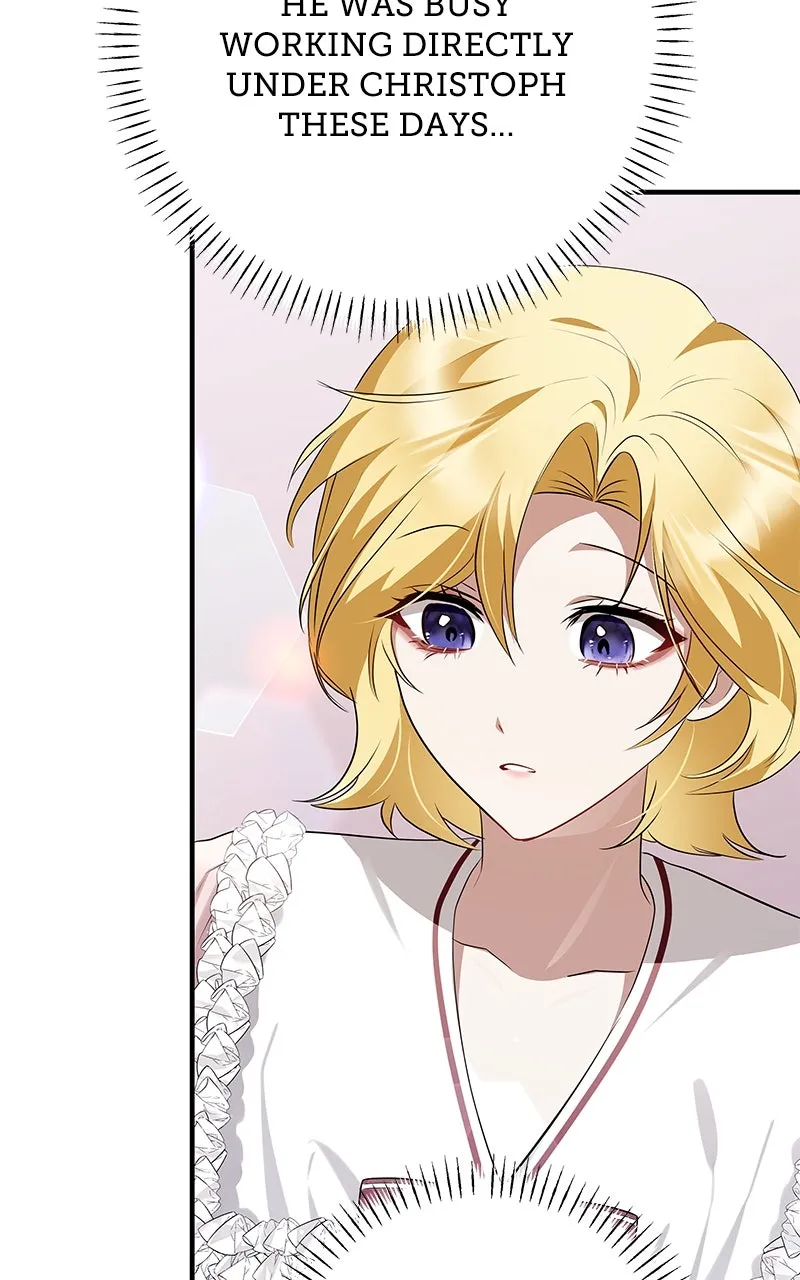 Read Seeking Your Forgiveness chapter 27 image 125 on Lezhin